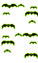 Placeholder GIF