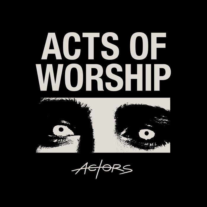 Album Cover: Artist 1 - Album 1