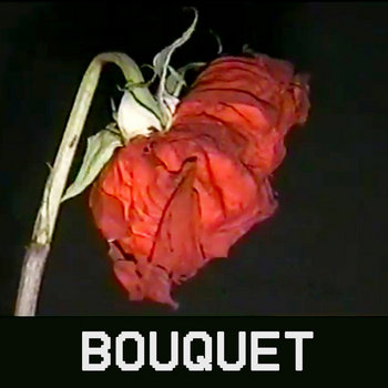 Album Cover: Artist 2 - Album 2