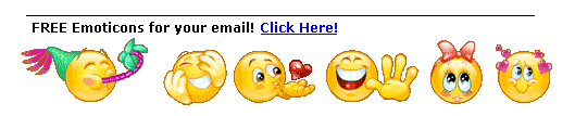 Decorative GIF 5
