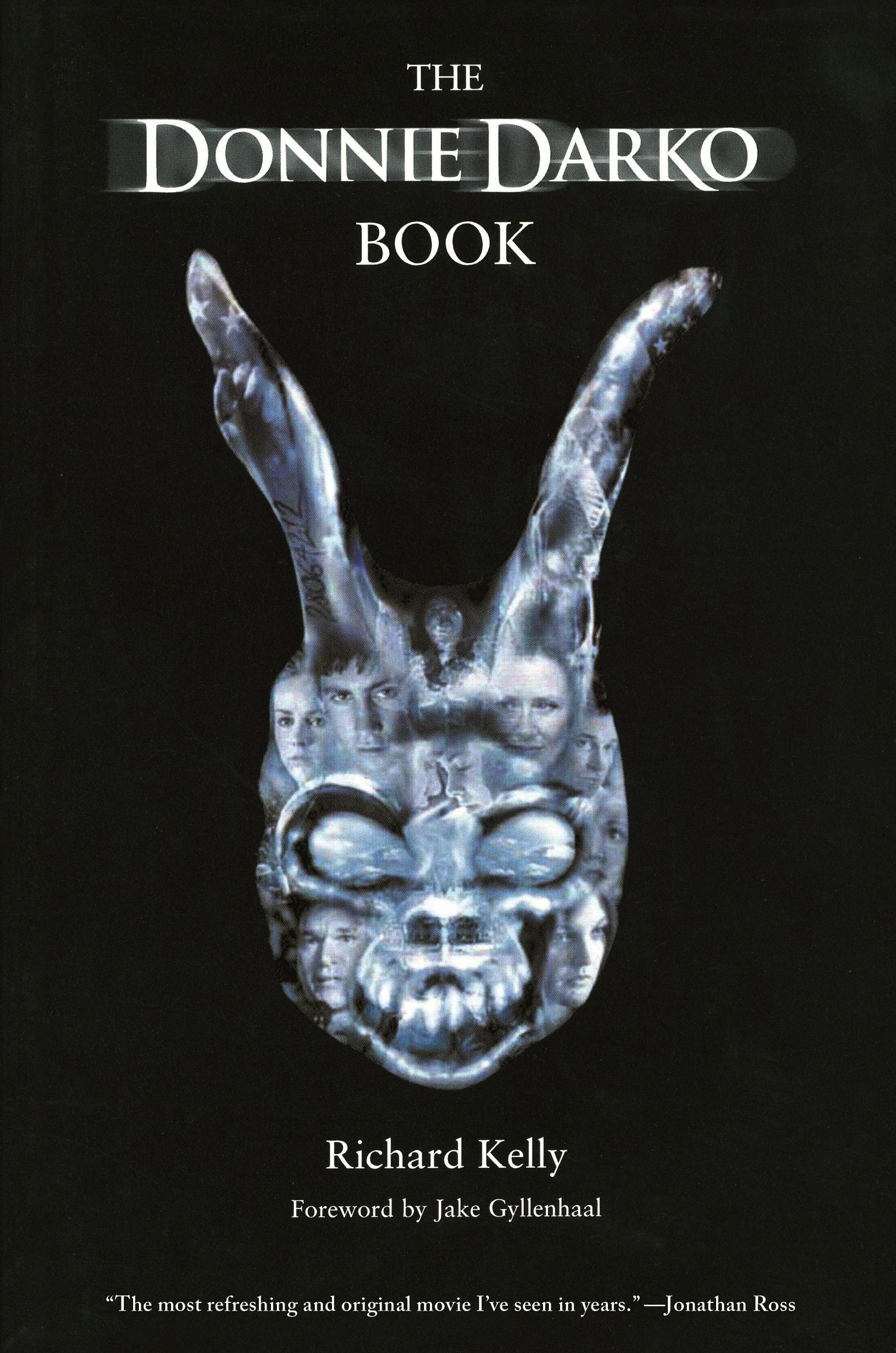 Book Cover: Dracula