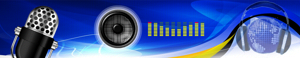 Decorative GIF 2
