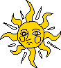 sun